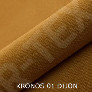 KRONOS 01