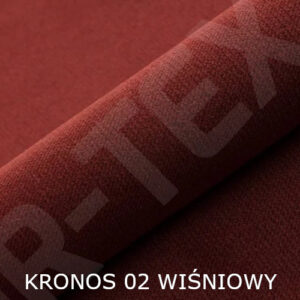 KRONOS 02