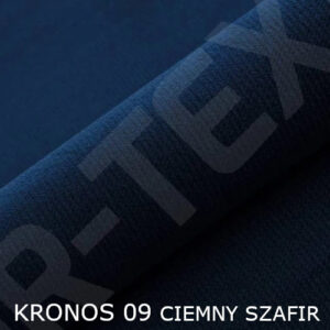 KRONOS 09