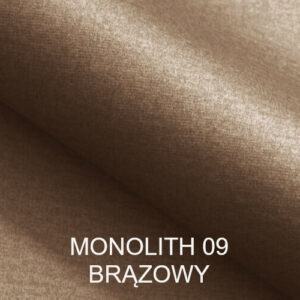 MONOLITH 09