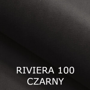 RIVIERA 100