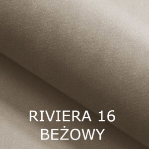 RIVIERA 16