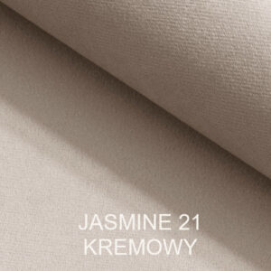 JASMINE 21
