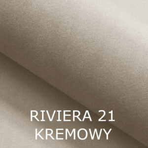 RIVIERA 21