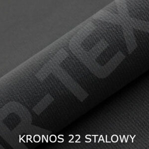 KRONOS 22