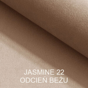 JASMINE 22