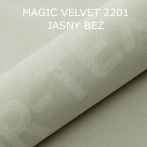 MAGIC VELVET 2201