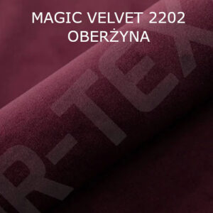 MAGIC VELVET 2202