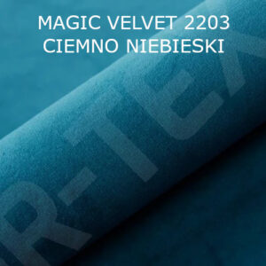 MAGIC VELVET 2203