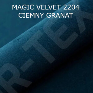 MAGIC VELVET 2204