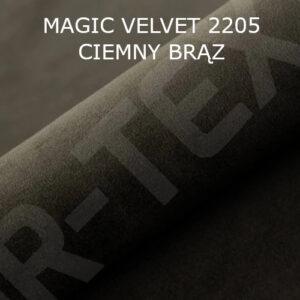 MAGIC VELVET 2205