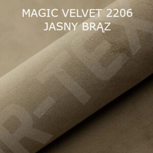MAGIC VELVET 2206