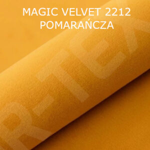 MAGIC VELVET 2212