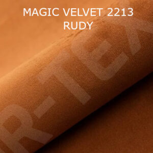 MAGIC VELVET 2213