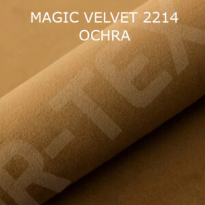 MAGIC VELVET 2214