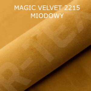MAGIC VELVET 2215