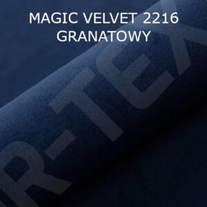 MAGIC VELVET 2216