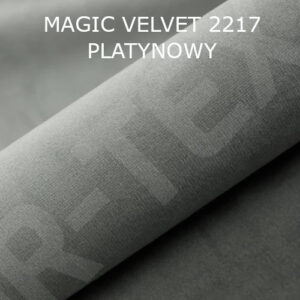 MAGIC VELVET 2217