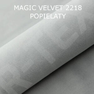 MAGIC VELVET 2218
