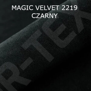 MAGIC VELVET 2219