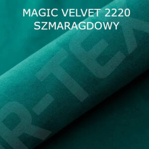 MAGIC VELVET 2220