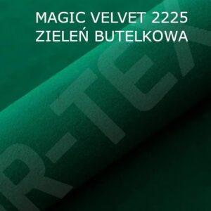 MAGIC VELVET 2225