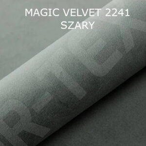 MAGIC VELVET 2241