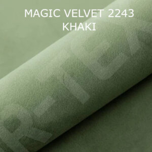 MAGIC VELVET 2243