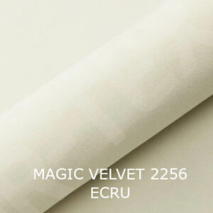MAGIC VELVET 2256