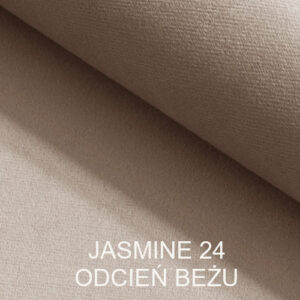 JASMINE 24
