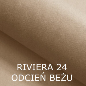 RIVIERA 24