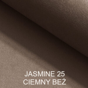 JASMINE 25