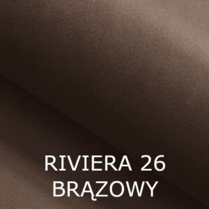 RIVIERA 26