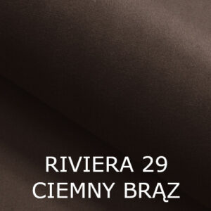 RIVIERA 29