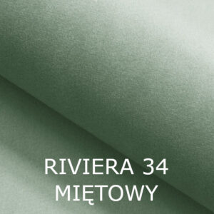 RIVIERA 34