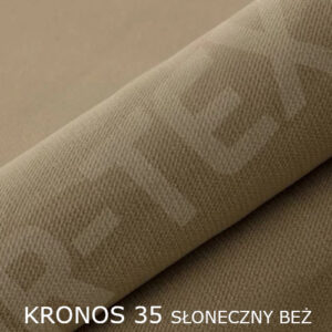 KRONOS 35