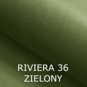 RIVIERA 36