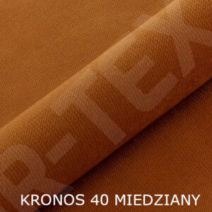 KRONOS 40