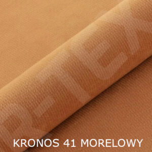 KRONOS 41