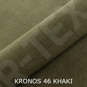 KRONOS 46