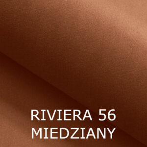 RIVIERA 56