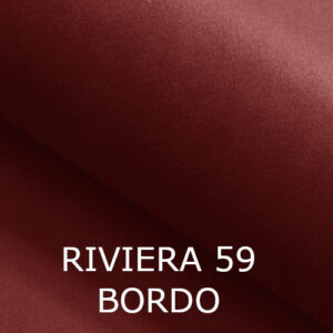 RIVIERA 59