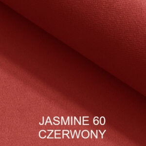 JASMINE 60