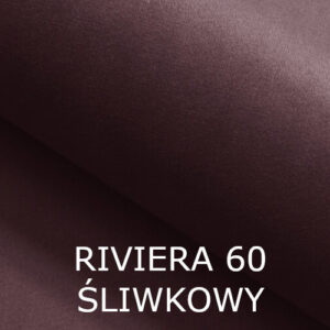 RIVIERA 60