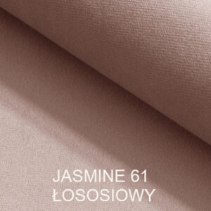 JASMINE 61