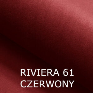RIVIERA 61