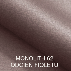 MONOLITH 62