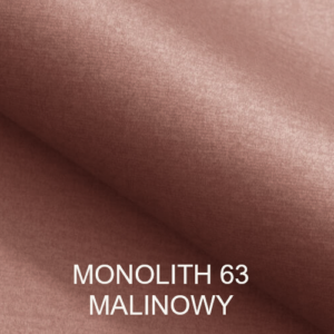 MONOLITH 63