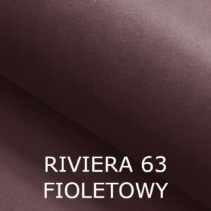 RIVIERA 63