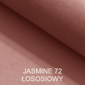 JASMINE 72